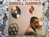 Erroll Garner – Erroll Garner At The Piano LP vinyl record, image 1 of 4