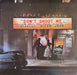 Elton John – Don't Shoot Me I'm Only The Piano Player LP vinyl record, image 1 of 6