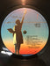 Supertramp – Breakfast In America LP vinyl record, image 4 of 4