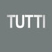 Cosey Fanni Tutti – Tutti LP vinyl record, image 2 of 6