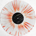 Counterparts – Nothing Left To Love LP vinyl record, image 5 of 8