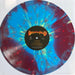 Bob Dylan, The Grateful Dead – Dylan & The Dead LP vinyl record, image 7 of 10