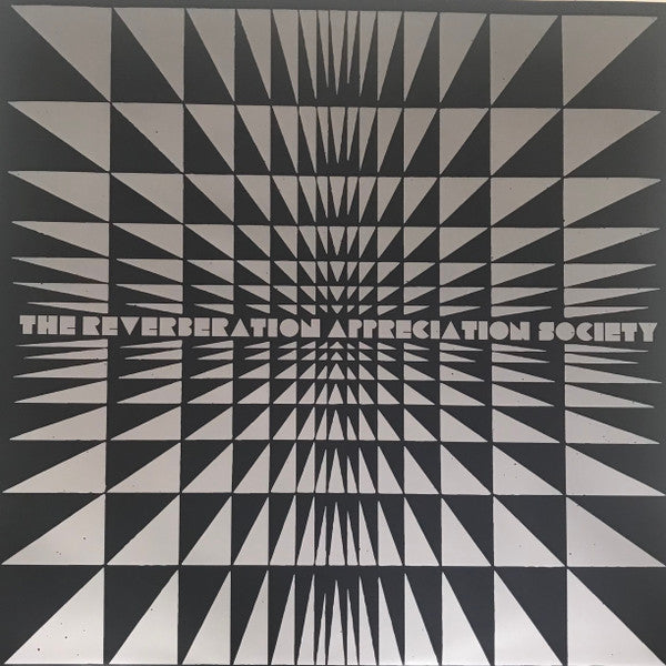 Thee Oh Sees – Levitation Sessions LP vinyl record, image 3 of 10