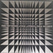 Thee Oh Sees – Levitation Sessions LP vinyl record, image 3 of 10