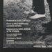 The Specials – Specials LP vinyl record, image 5 of 5