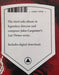 John Carpenter – Lost Themes III: Alive After Death LP vinyl record, image 7 of 8