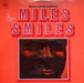 The Miles Davis Quintet – Miles Smiles LP vinyl record, image 1 of 4