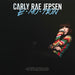 Carly Rae Jepsen – E•MO•TION LP vinyl record, image 1 of 8