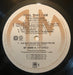 Rita Coolidge – Fool That I Am LP vinyl record, image 4 of 5