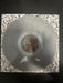 Paramore – Riot! LP vinyl record, image 3 of 8
