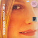 Various – The Virgin Suicides (Music From The Motion Picture) LP vinyl record, image 1 of 6
