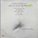 Various – Reefer Songs (16 Original Jazz Classics) LP vinyl record, image 1 of 4