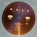 MNEK – Language LP vinyl record, image 5 of 6