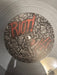 Paramore – Riot! LP vinyl record, image 7 of 8