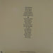 The Band – The Last Waltz (3xLP) LP vinyl record, image 2 of 10