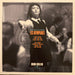Rone – Les Olympiades (Original Motion Picture Soundtrack) LP vinyl record, image 2 of 4