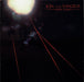 Jon & Vangelis – Short Stories LP vinyl record, image 1 of 6