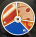 Aphex Twin – Selected Ambient Works Volume II (4xLP) LP vinyl record, image 6 of 10