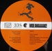 Parquet Courts – Wide Awake! LP vinyl record, image 4 of 7