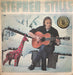Stephen Stills – Stephen Stills LP vinyl record, image 1 of 4