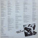 Scorpions, Scorpions – Love At First Sting = 禁断の刺青 LP vinyl record, image 8 of 8