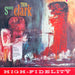 Sonny Clark Trio – Sonny Clark Trio LP vinyl record, image 3 of 8