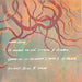 Nubya Garcia – Source (2xLP) LP vinyl record, image 3 of 10