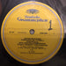 Anton Bruckner, Berliner Philharmoniker, Herbert von Karajan – Symphonie Nr. 9 LP vinyl record, image 3 of 4