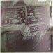 Neil Young – After The Gold Rush LP vinyl record, image 2 of 4
