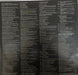 Meat Loaf – Dead Ringer LP vinyl record, image 3 of 6