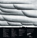 Great Plains – The Mark, Don & Mel E.P. + 4 LP vinyl record, image 2 of 7