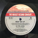 Elton John – Wrap Her Up 12" vinyl record, image 3 of 4