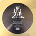 Bauhaus – In The Flat Field LP vinyl record, image 3 of 4