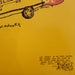 Skegss – My Own Mess LP vinyl record, image 5 of 10