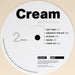 Cream – BBC Sessions LP vinyl record, image 8 of 10
