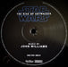 John Williams – Star Wars: The Rise Of Skywalker (Original Motion Picture Soundtrack) (2xLP) LP vinyl record, image 7 of 10