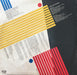 The Dynamic Hepnotics – Take You Higher LP vinyl record, image 2 of 4