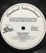 Meat Loaf – Dead Ringer LP vinyl record, image 5 of 6