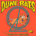 Dune Rats – Hurry Up And Wait LP vinyl record, image 1 of 10