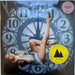 Laufey – A Matter Of Time LP vinyl record, image 1 of 10