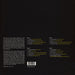AIR – LateNightTales (2xLP) LP vinyl record, image 2 of 2