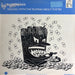 Billy Bragg – Talking With The Taxman About Poetry LP vinyl record, image 1 of 4