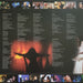 Within Temptation – Mother Earth Tour (2xLP) LP vinyl record, image 4 of 10
