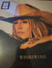 Lainey Wilson – Whirlwind (2xLP) LP vinyl record, image 4 of 10