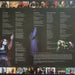 Within Temptation – Mother Earth Tour (2xLP) LP vinyl record, image 5 of 10