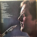 Tom Scott – Intimate Strangers LP vinyl record, image 2 of 3