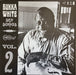 Bukka White – Sky Songs Vol. 2 LP vinyl record, image 1 of 4