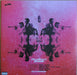 R+R=Now – Collagically Speaking (2xLP) LP vinyl record, image 1 of 6