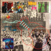 10cc – Greatest Hits 1972-1978 LP vinyl record, image 1 of 6