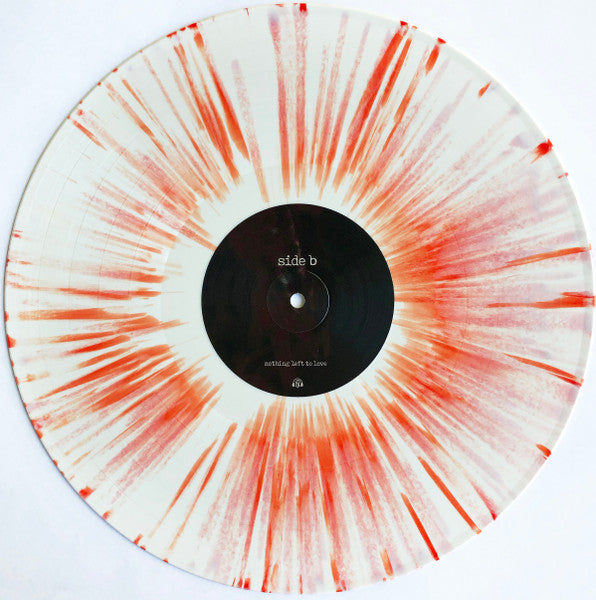 Counterparts – Nothing Left To Love LP vinyl record, image 6 of 8